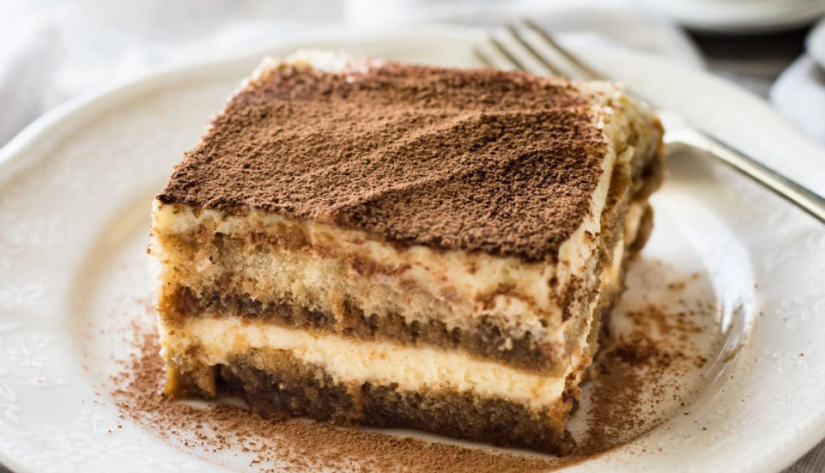 Tiramisu_2a_landscape